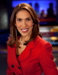 KPRC Local 2 Rachel McNeill