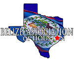 The Belize Association of Houston - Houston, Texas