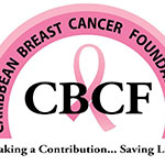 Caribbean Breast Cancer Foundation, INC. - Houston, Texas