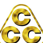 The Caribbean Chamber of Commerce of Texas - Houston, Texas