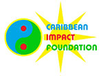 Caribbean Impact Foundation - Houston, Texas
