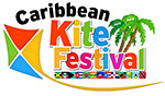 Caribbean Kite Festival - Cypress, Texas