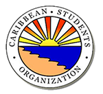 Caribbean Student Organization – Midwestern State University, Wichita Falls, Texas
