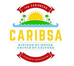 Caribbean Student Organization - Texas A&M University, Commerce - Commerce, Texas