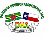 Dominica Houston Association - Houston, Texas