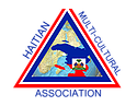 Haitian Multicultural Association - Houston, Texas