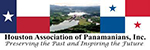 Houston Association of Panamanians, Inc. - Houston, Texas
