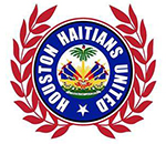 Houston Haitians United - Houston, Texas