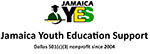 Jamaica Youth Education Support - Dallas, Texas