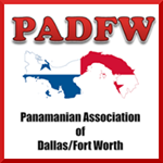 Panamanian Association of Dallas/Fort Worth Nueva Generacion
