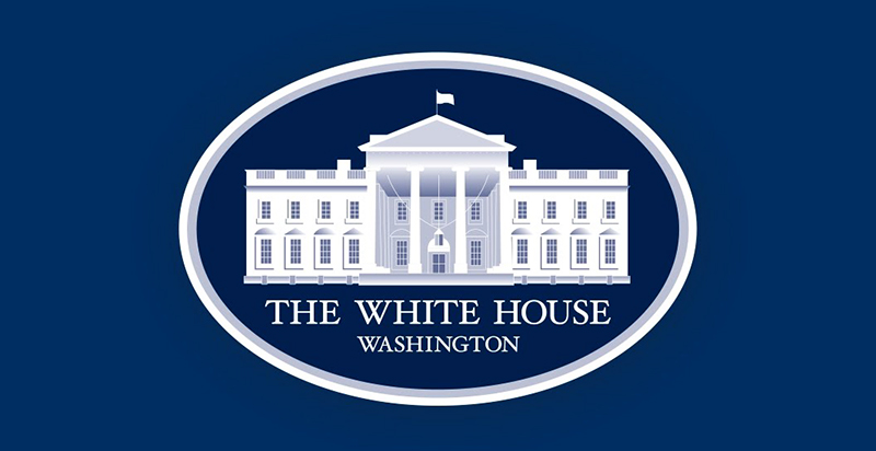 Celebrate June - National Caribbean American Heritage Month