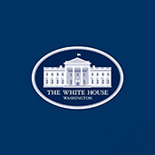 Proclamation on National Caribbean-American Heritage Month, 2024