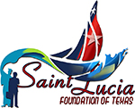 The Saint Lucia Foundation of Texas - Houston, Texas