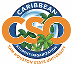 Caribbean Student Organization - Sam Houston State University - Huntsville, Texas