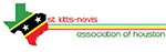 St. Kitts-Nevis Association of Houston - Houston, Texas