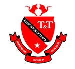 The Republic of Trinidad and Tobago Association of Texas - Houston, Texas